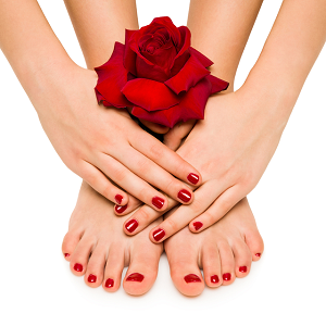 Organic Platinum Package